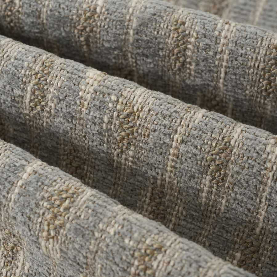 Fabric by the yard - Heritage 23160 Slate