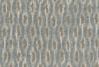 Fabric by the yard - Heritage 23160 Slate