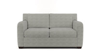 Fabric by the yard - Heritage 23160 Slate