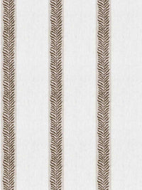 Fabric by the yard - Heritage 23165 Birch