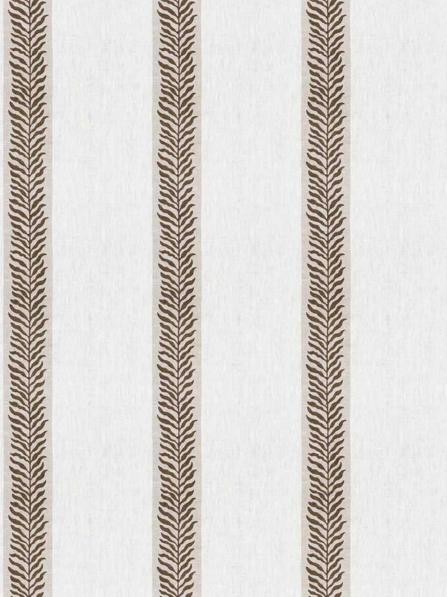 Fabric by the yard - Heritage 23165 Birch