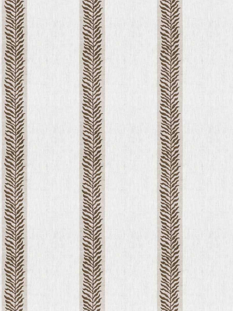 Fabric by the yard - Heritage 23165 Birch