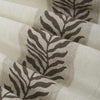 Fabric by the yard - Heritage 23165 Birch
