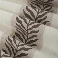 Fabric by the yard - Heritage 23165 Birch