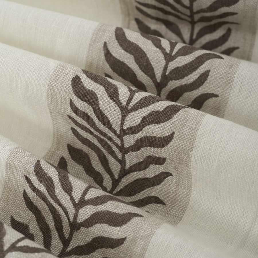 Fabric by the yard - Heritage 23165 Birch