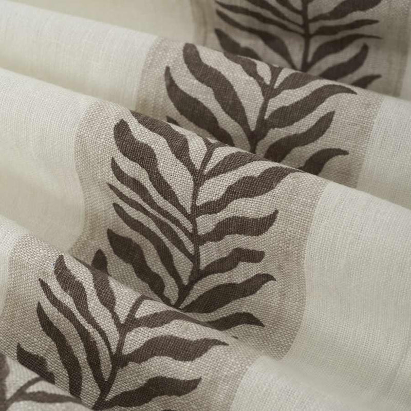 Fabric by the yard - Heritage 23165 Birch
