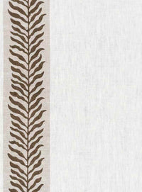 Fabric by the yard - Heritage 23165 Birch