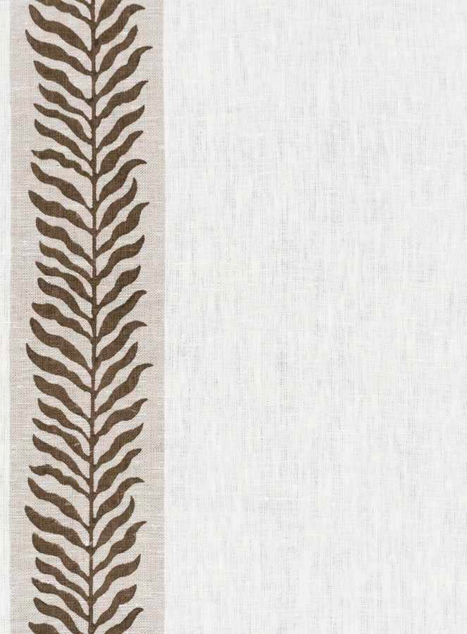 Fabric by the yard - Heritage 23165 Birch