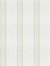 Fabric by the yard - Heritage 23165 Ivory