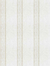 Fabric by the yard - Heritage 23165 Ivory