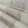 Fabric by the yard - Heritage 23165 Ivory