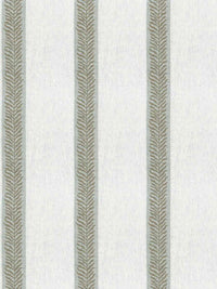 Fabric by the yard - Heritage 23165 Mineral