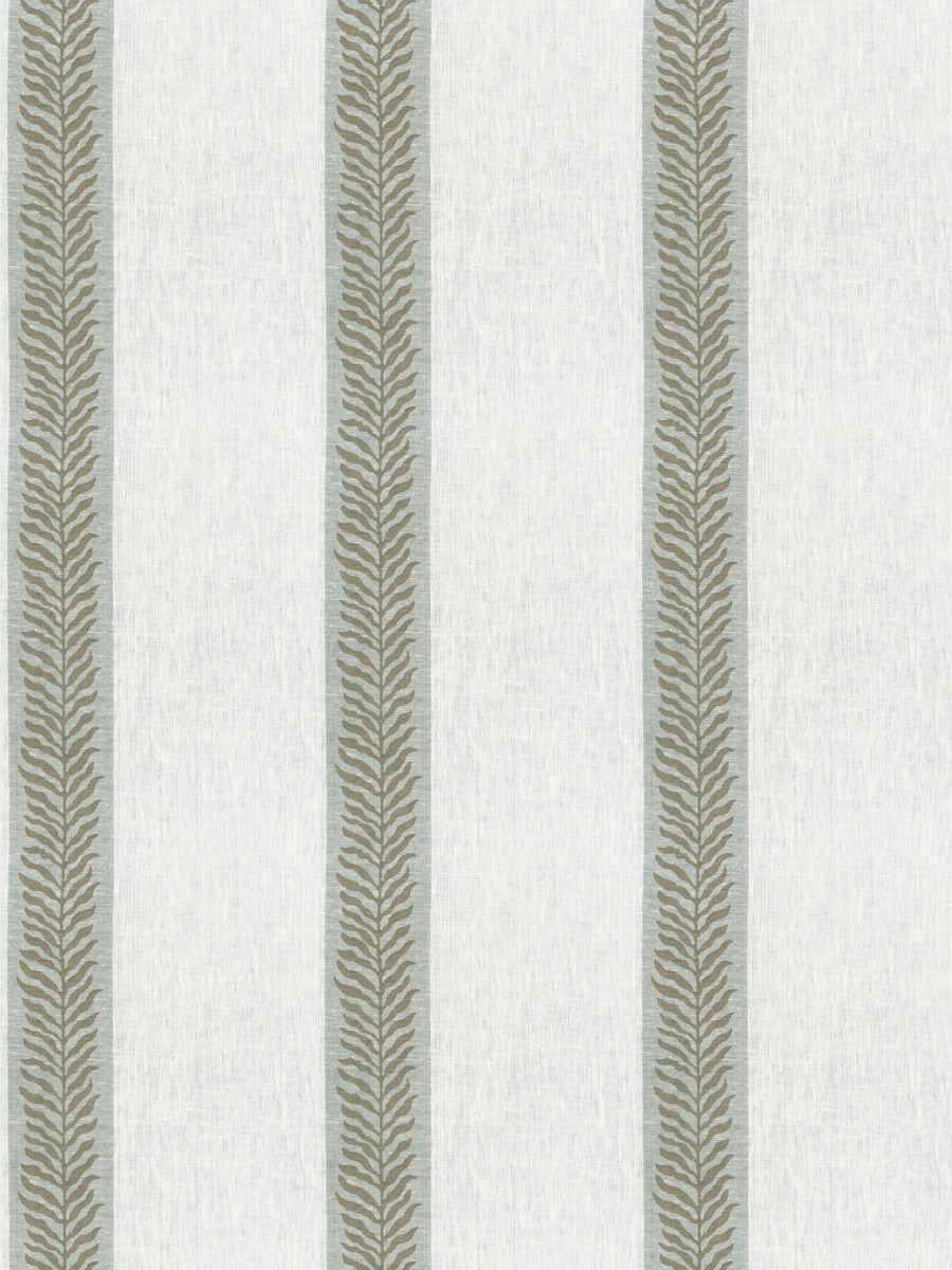 Fabric by the yard - Heritage 23165 Mineral
