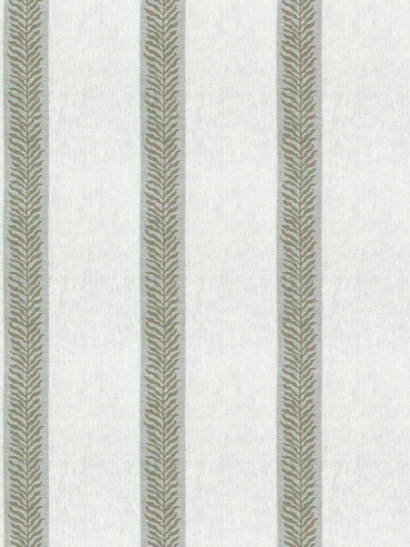 Fabric by the yard - Heritage 23165 Mineral