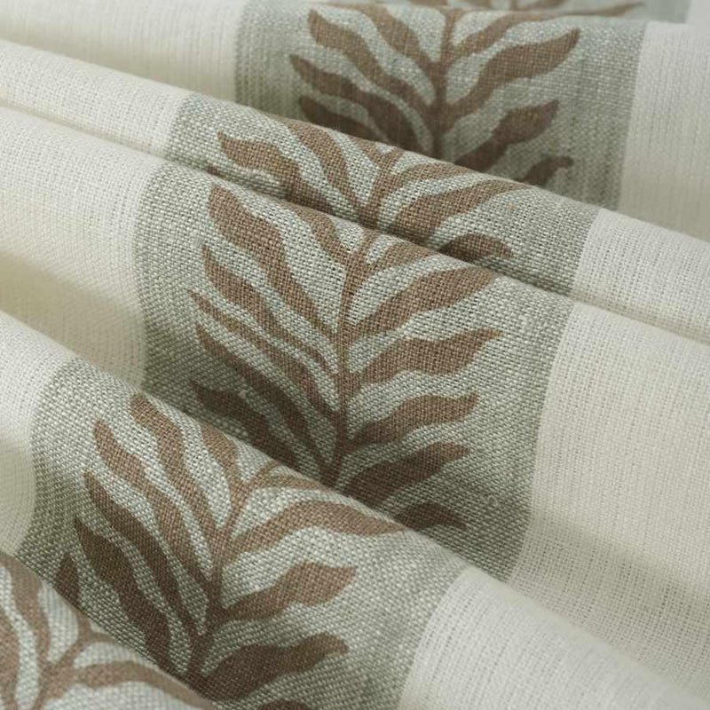 Fabric by the yard - Heritage 23165 Mineral