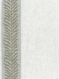 Fabric by the yard - Heritage 23165 Mineral