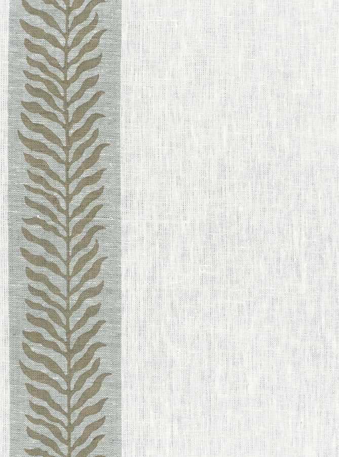 Fabric by the yard - Heritage 23165 Mineral