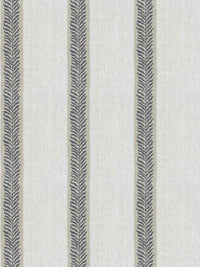 Fabric by the yard - Heritage 23165 Slate