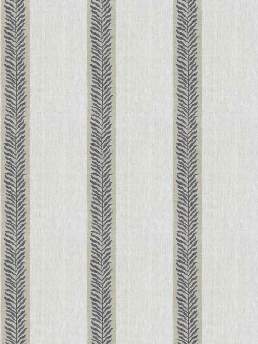 Fabric by the yard - Heritage 23165 Slate