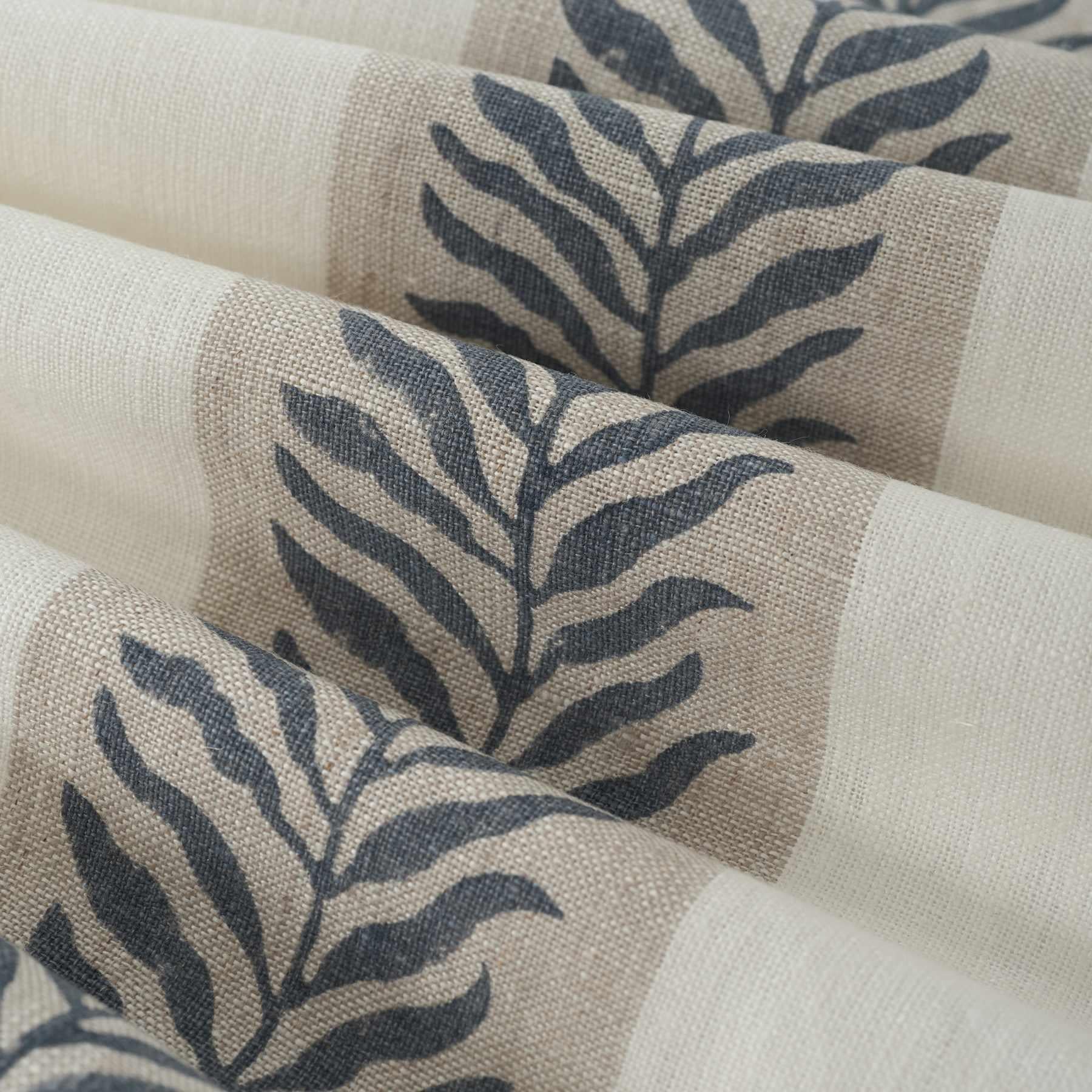 Fabric by the yard - Heritage 23165 Slate