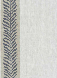 Fabric by the yard - Heritage 23165 Slate