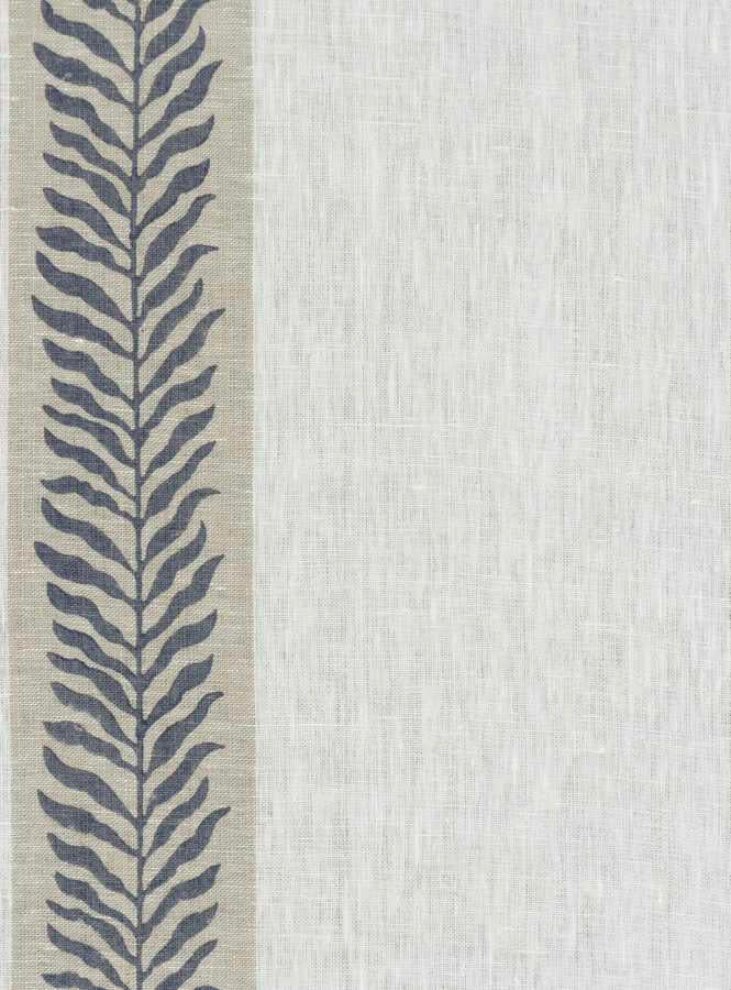 Fabric by the yard - Heritage 23165 Slate