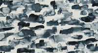 Fabric by the yard - Heritage 04254 Ink Blot