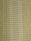 Fabric by the yard - Provence 60653 Harvest