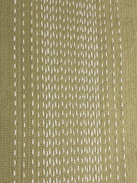 Fabric by the yard - Provence 60653 Harvest