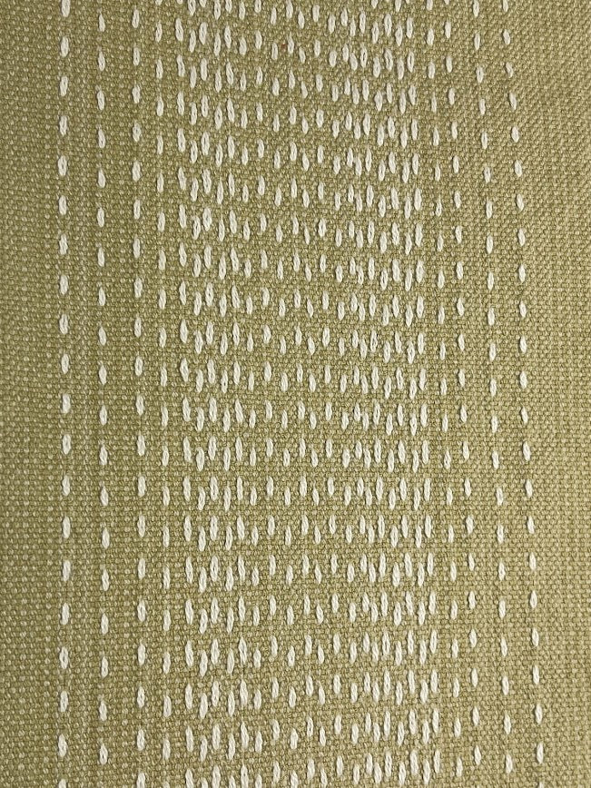 Fabric by the yard - Provence 60653 Harvest