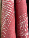 Fabric by the yard - Provence 60653 Rouge
