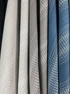 Fabric by the yard - Provence 60653 Indigo