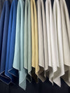 Fabric by the yard - Provence 60659 Bisque
