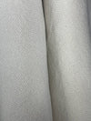 Fabric by the yard - Provence 60659 Bisque