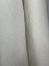 Fabric by the yard - Provence 60659 Bisque