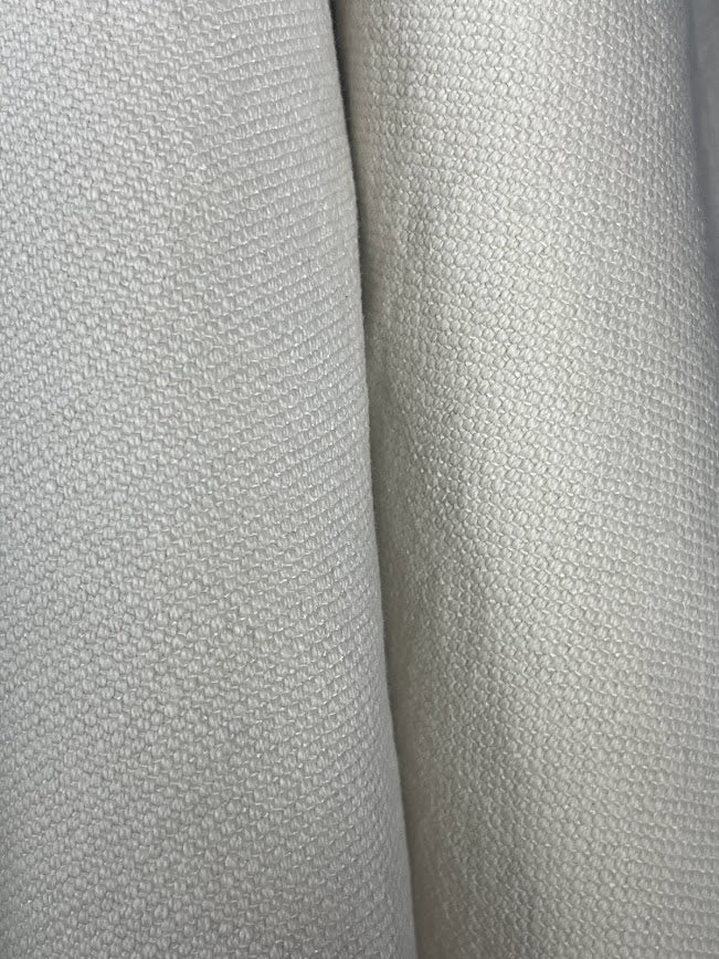 Fabric by the yard - Provence 60659 Bisque