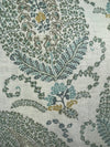 Fabric by the yard - Provence 60703 La Mer