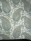 Fabric by the yard - Provence 60703 La Mer