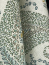 Fabric by the yard - Provence 60703 La Mer