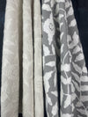 Fabric by the yard - Provence 60906 Linen