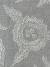 Fabric by the yard - Provence 60906 Bisque
