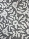 Fabric by the yard - Provence 60906 Linen