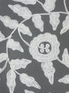 Fabric by the yard - Provence 60906 Linen