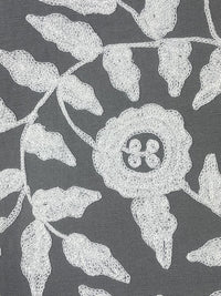 Fabric by the yard - Provence 60906 Linen