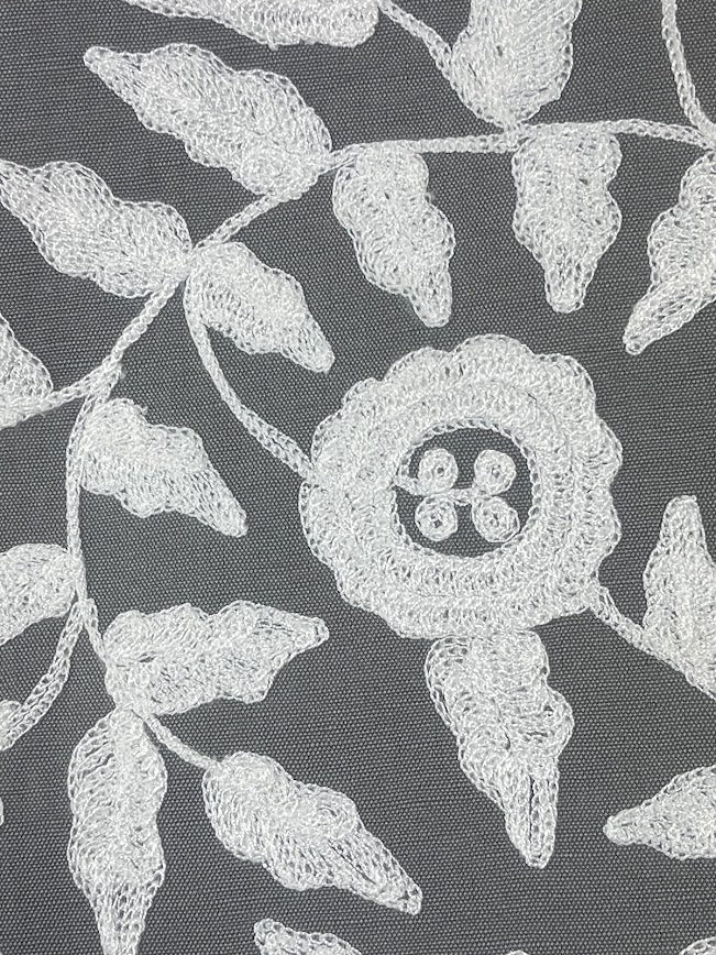 Fabric by the yard - Provence 60906 Linen