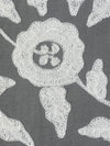Fabric by the yard - Provence 60906 Linen