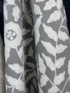 Fabric by the yard - Provence 60906 Linen