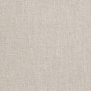 Quick Ship Panel, French Pleat, Rosemary Linen, Single Width