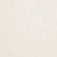 Quick Ship Panel, French Pleat, Rosemary Linen, Single Width