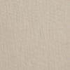 Quick Ship Panel, French Pleat, Rosemary Linen, Single Width